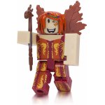 Roblox Figurina Blister Queen of the ThreeLands