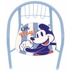 Scaun pentru copii Mickey Mouse oh boy