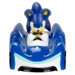 Sonic 30 de ani editie aniversara Mini kart seria 1 Sonic Nintendo Sonic