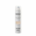 Spray corector cu vitamina B5 pentru acoperirea radacinii parului Blond deschis Noah 75 ml