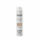 Spray corector cu vitamina B5 pentru acoperirea radacinii parului Blond Inchis Noah 75 ml