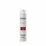 Spray corector cu vitamina B5 pentru acoperirea radacinii parului Rosu Noah 75 ml