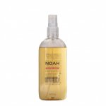 Spray natural pentru protectia culorii cu fitoceramide de floarea soarelui 1.16 Noah 150 ml