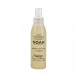 Spray protectie termica Provitamina B5 5.14 Noah 125 ml
