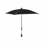 Umbrela de soare Bebe Confort total black