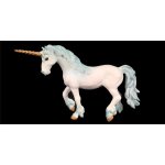 Figurina unicorn