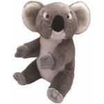 Urs Koala Ecokins jucarie plus Wild Republic 20 cm
