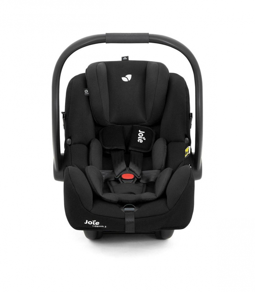 Scoica auto i-Size i-Gemm 2 Eclipse nastere - 85 cm Joie - 1 | YEO