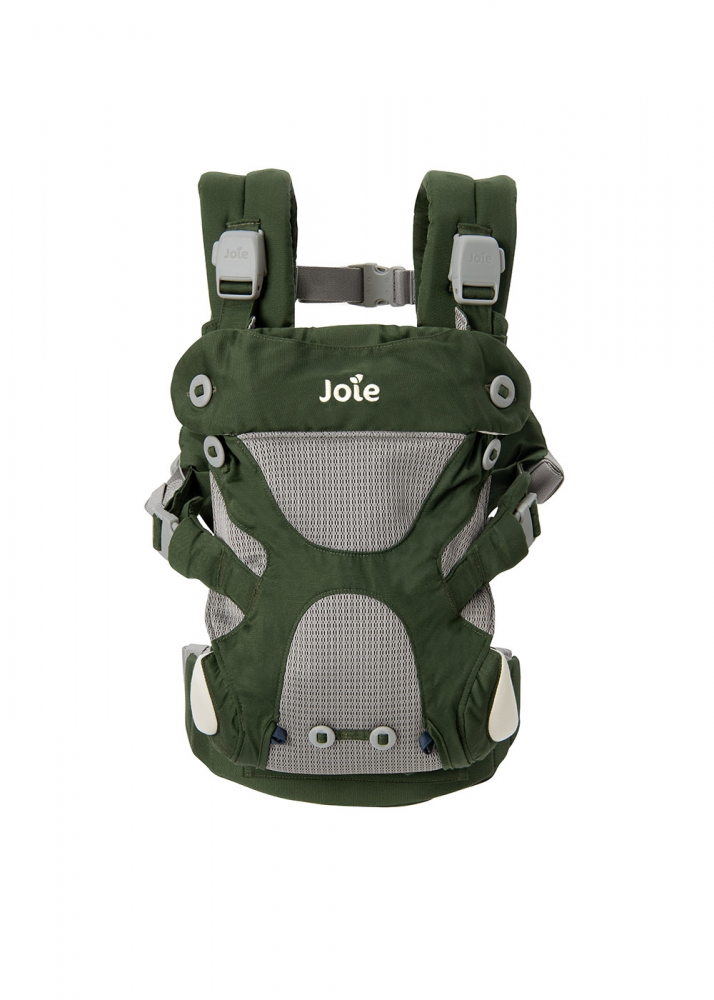 Sistem ergonomic Savvy Hunter Joie - 1 | YEO