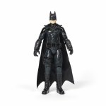 Batman figurina film Batman 30 cm