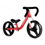 Bicicleta pliabila fara pedale Balance Bike Folding SmarTrike Red