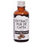 Extract pur de cafea 50 ml Cloud Nine Factory