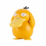 Figurina de actiune Psyduck Pokemon