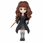 Harry Potter figurina Hermione 7.5 cm