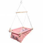 Leagan multifunctional bebelusi 0 luni - 3 ani 20 kg testat Tuv Rheinland Cats & Cats FW Incababy