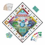 Joc Monopoly primul meu Monopoly in limba romana