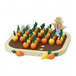 Joc Solitaire Gradina