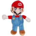 Jucarie din plus Mario 20 cm