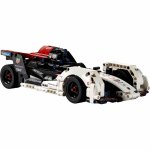 Formula e Porsche 99X Lego Technic 42137