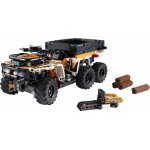 Vehicul de teren Lego Technic 42139