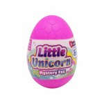 Oua unicorn junior 12 de colectionat