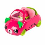 Pachet 1 masinuta Cutie Cars Motor Melon