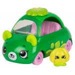 Pachet 1 masinuta S2 Jelly Joy Ride Cutie Cars