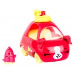 Pachet 1 masinuta S3 Ketchup Coupe Cutie Cars