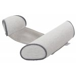 Perna ergonomica anti-rasturnare Air +Candide