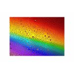 Puzzle 1000 piese Enjoy Rainbow Drops (Enjoy-1296)