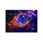 Puzzle 1000 piese Enjoy The Helix Nebula (Enjoy-1278)