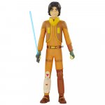 Rebels figurina Ezra Star Wars
