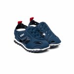 Sandale baieti Summer Roller Sport Naval 29 EU