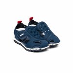 Sandale baieti Summer Roller Sport Naval 31 EU