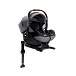 Scoica auto inclinabila i-Size i-Level Carbon colectia Signature nastere-85 cm Joie