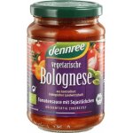 Sos de rosii Bolognese bio 350g Dennree