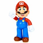 Super Mario figurina mare seria 1