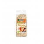 Tarate de ovaz Damhert ECO 300g