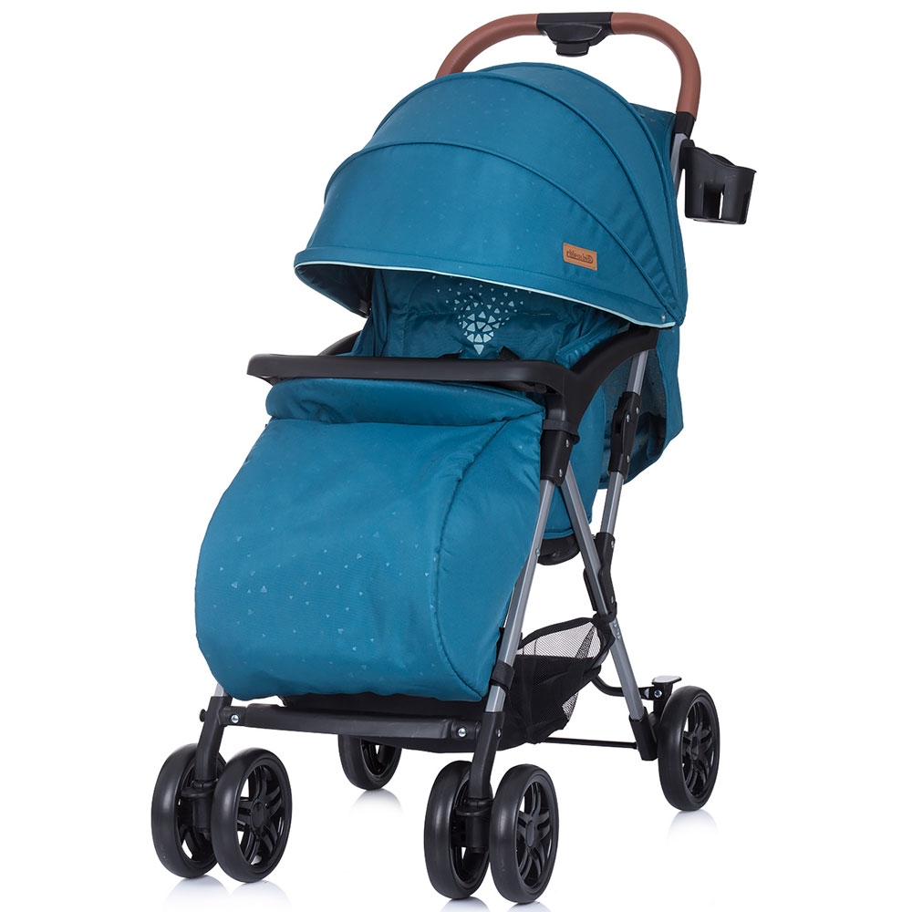 Carucior sport chipolino april atlantic