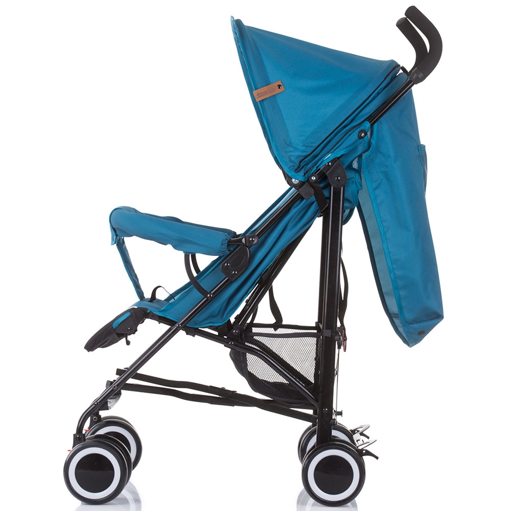 Carucior sport Chipolino Miley ocean - 1 | YEO