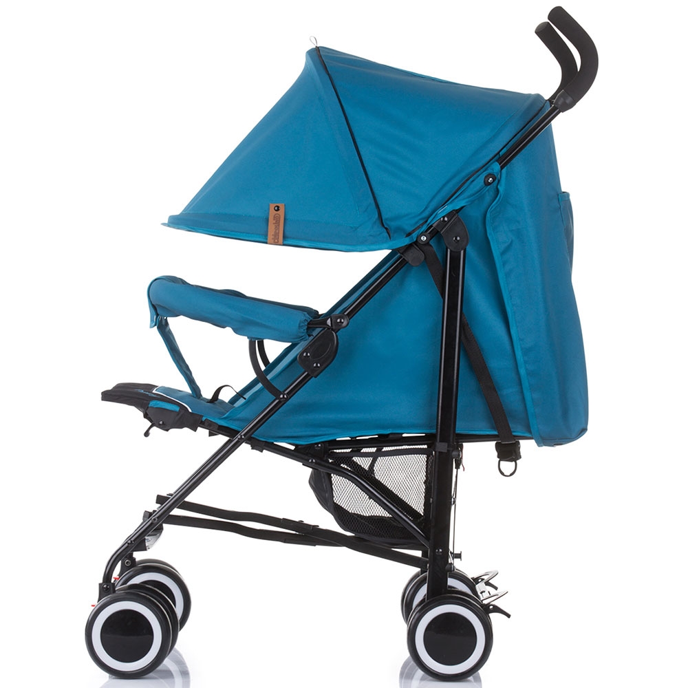 Carucior sport Chipolino Miley ocean - 2 | YEO