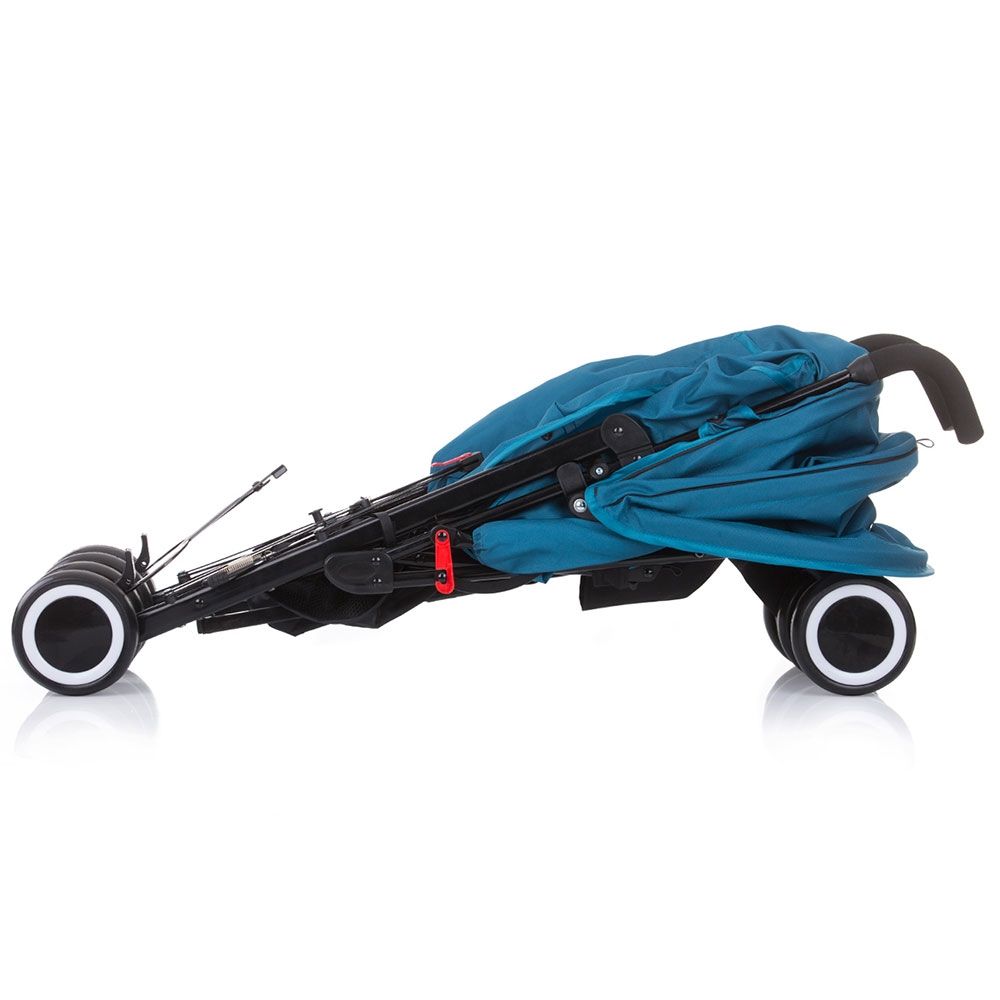 Carucior sport Chipolino Miley ocean - 3 | YEO