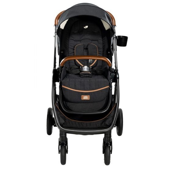 Carucior multifunctional 2 in 1 Finiti Signature Eclipse Joie - 3 | YEO