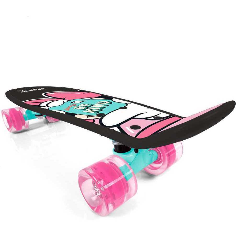 Penny board Minnie Always be Kind Seven SV59975 - 1 | YEO