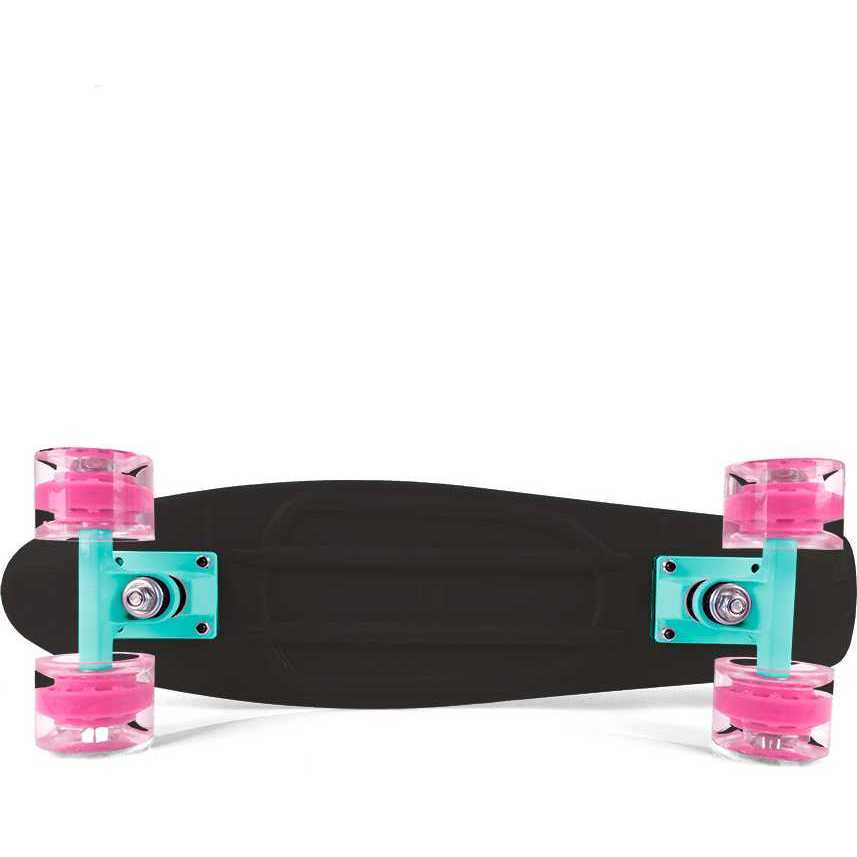 Penny board Minnie Always be Kind Seven SV59975 - 3 | YEO