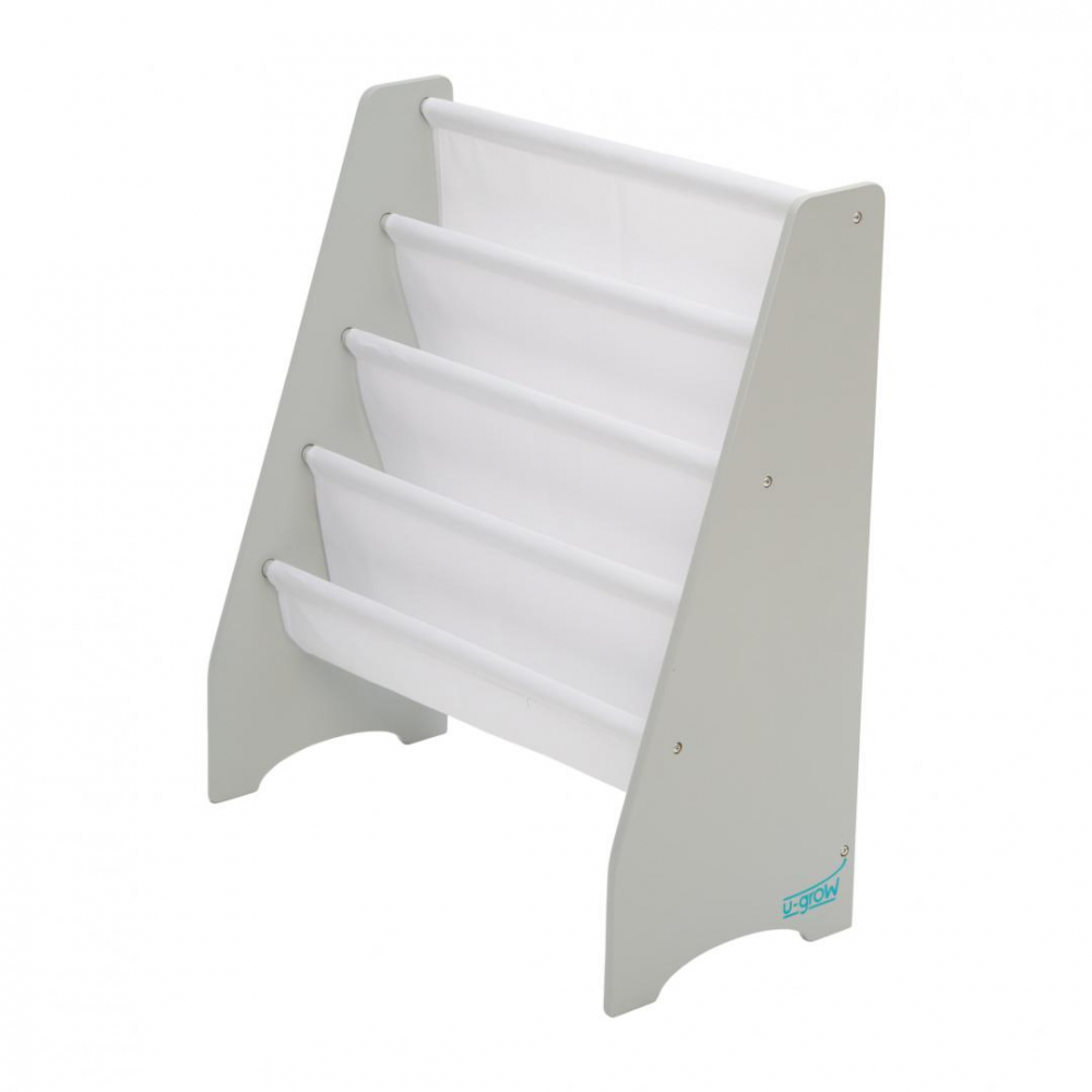 Raft organizator U-Grow - 1 | YEO