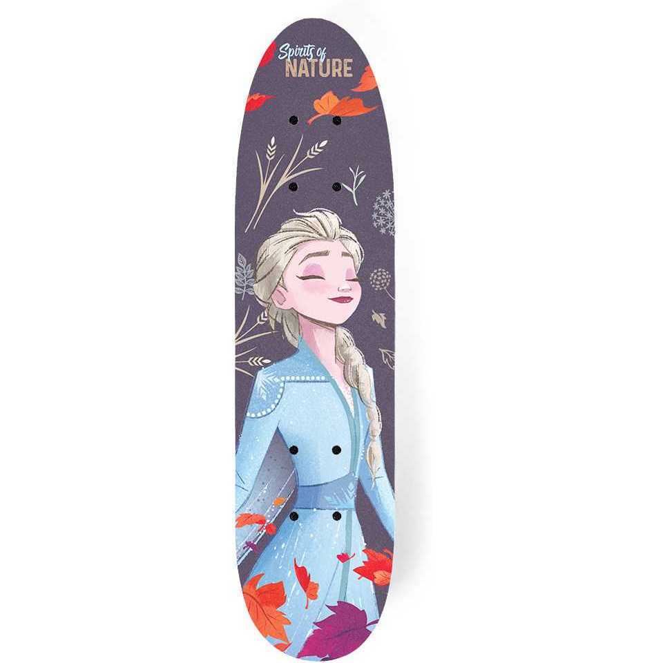 Skateboard Frozen Seven SV9955 copii imagine 2022