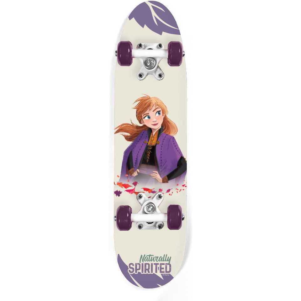 Skateboard Frozen Seven SV9955 - 1