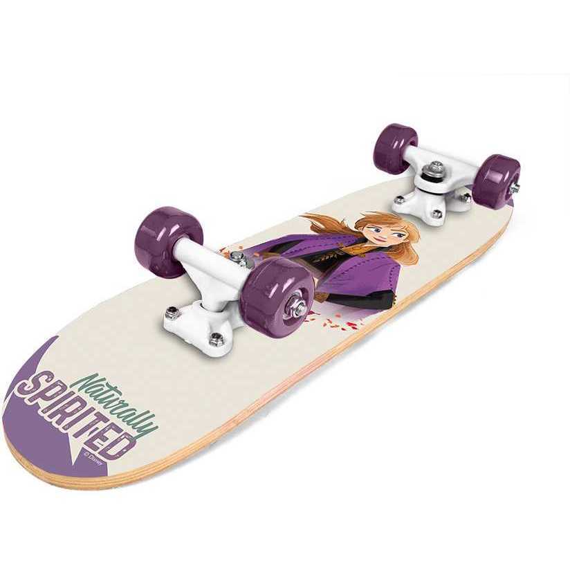 Skateboard Frozen Seven SV9955 - 3