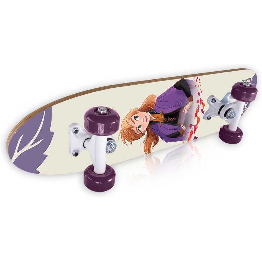 Skateboard Frozen Seven SV9955 - 4